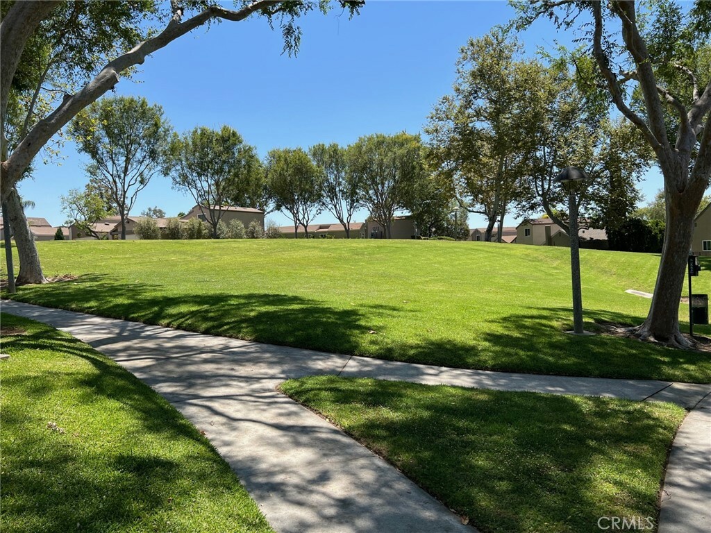 Property Photo:  3205 Kingswood Court  CA 92835 