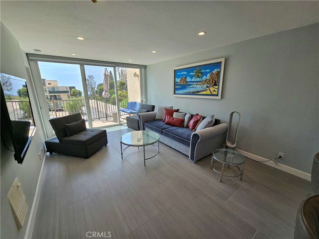 Property Photo:  23901 Civic Center Way 353  CA 90265 