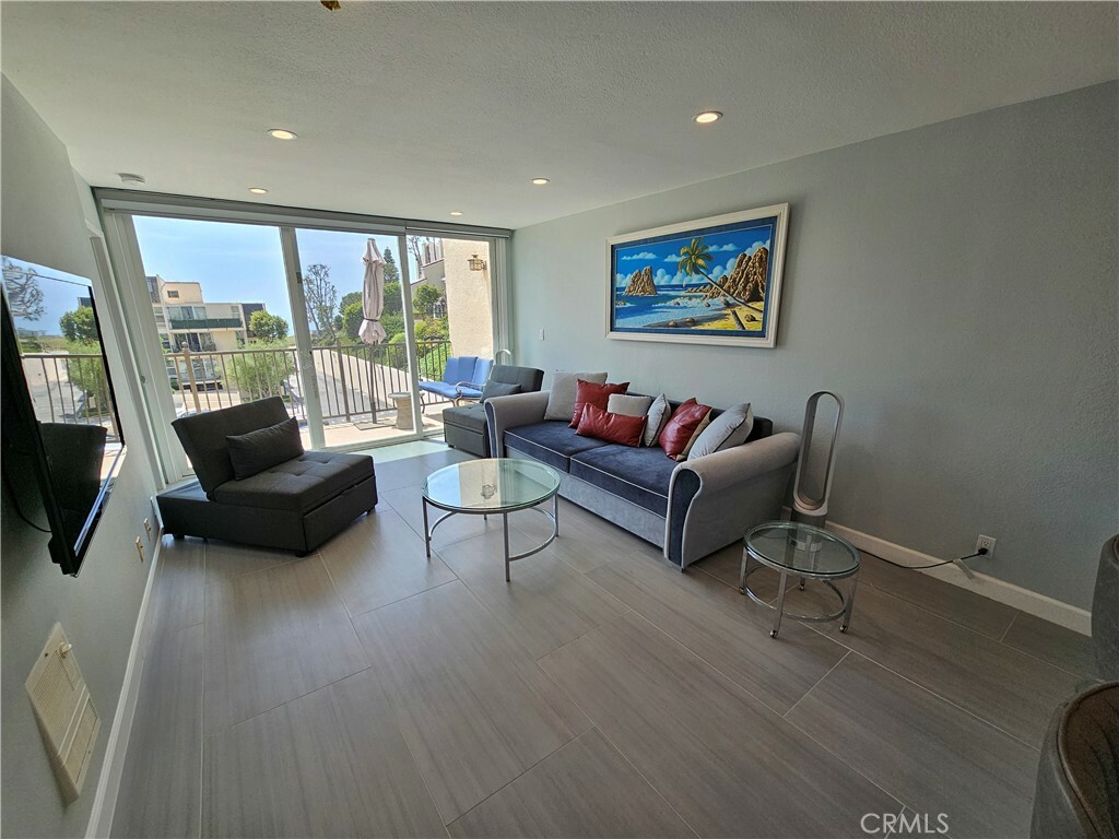 Property Photo:  23901 Civic Center Way 353  CA 90265 