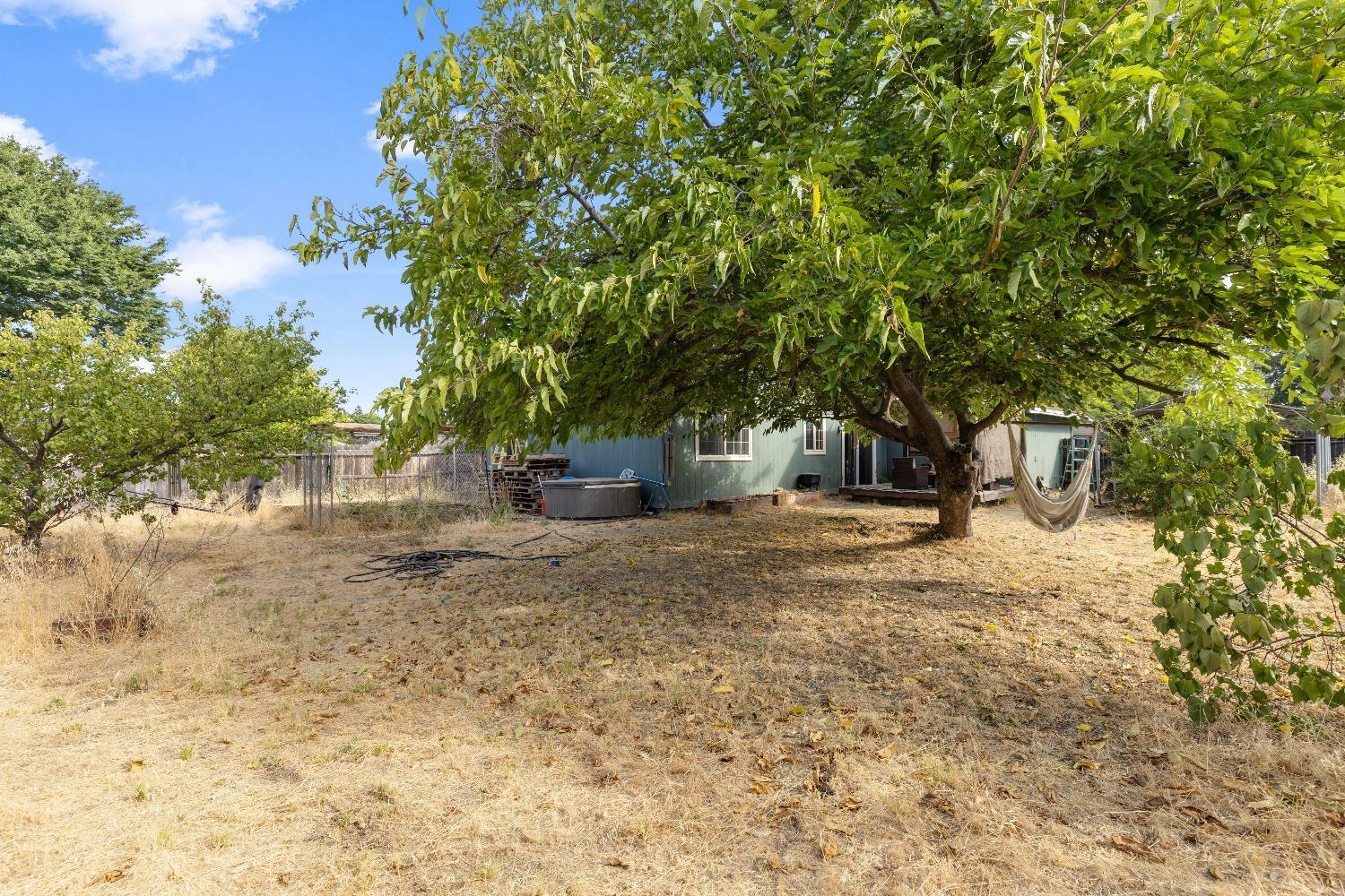 Property Photo:  6678 Weatherby Way  CA 95842 