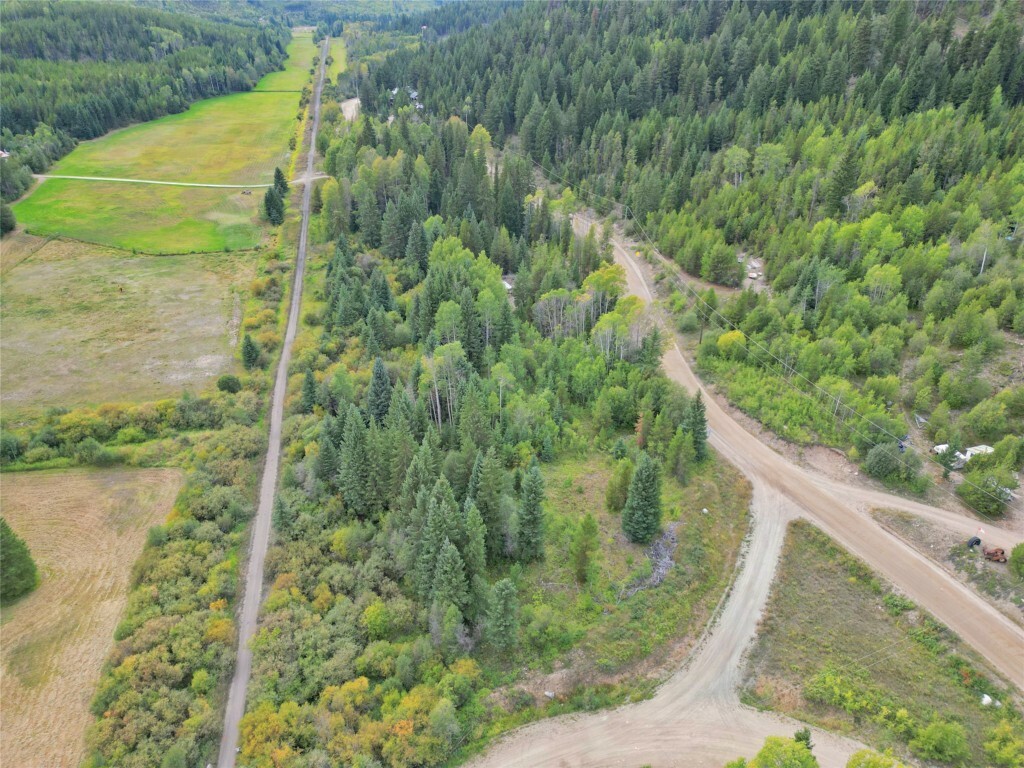 Photo de la propriété:  Lot 4 Princeton Summerland Road  BC V0X 1W0 