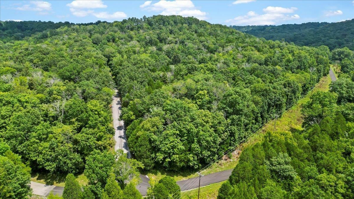 Property Photo:  Lot 3 Greencastle Road  KY 42101 