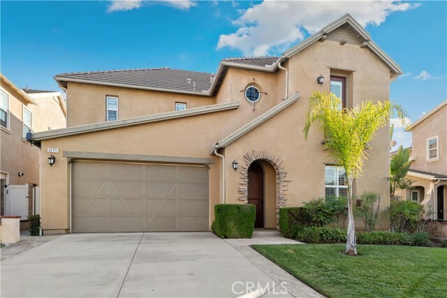 Property Photo:  32111 Tall Oak Court  CA 92592 