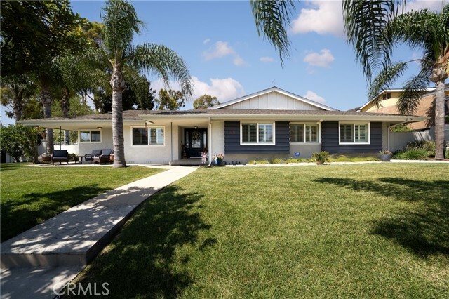 Property Photo:  105 Eseverri Lane  CA 90631 