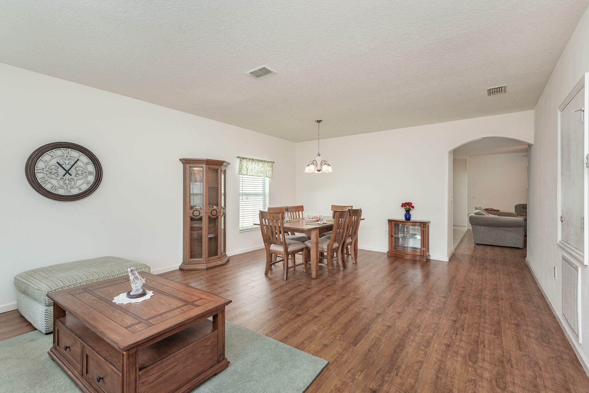 Property Photo:  462 Hollow Glen Drive  FL 32780 