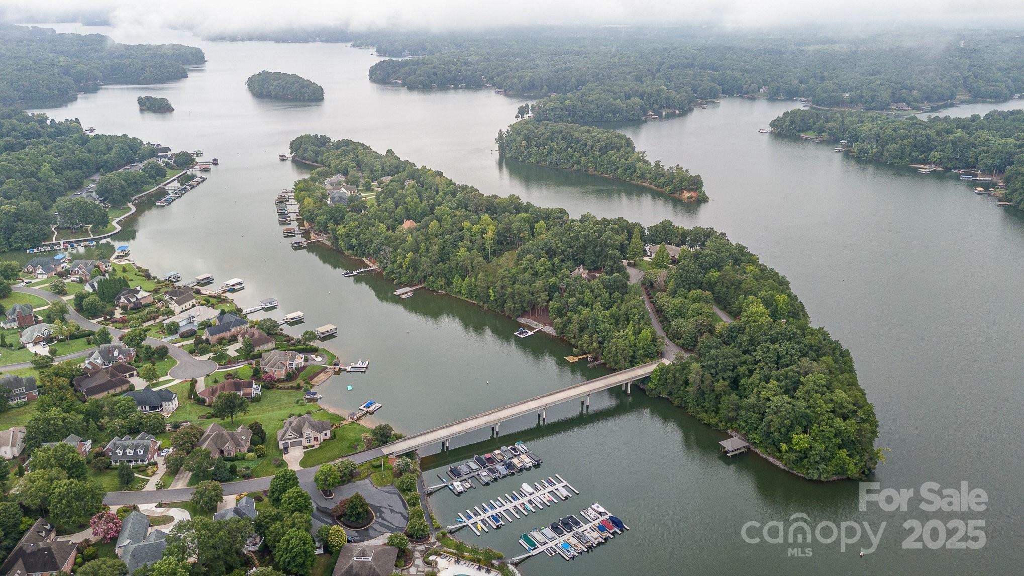 Property Photo:  281 Windemere Isle Road  NC 28677 