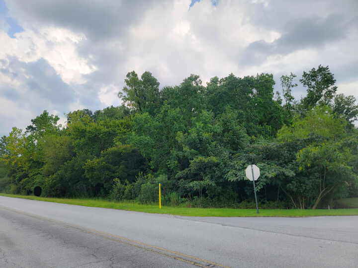 Property Photo: 8885 Old University Boulevard SC 29406