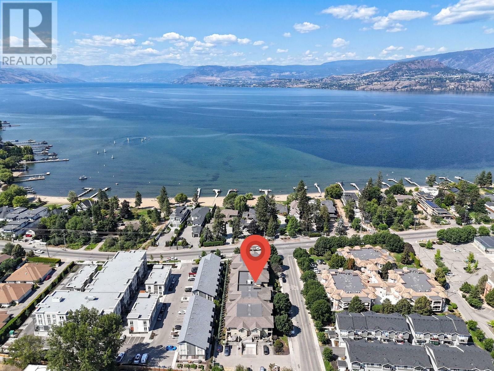 633 Lequime Road 101  Kelowna BC V1W 1A3 photo