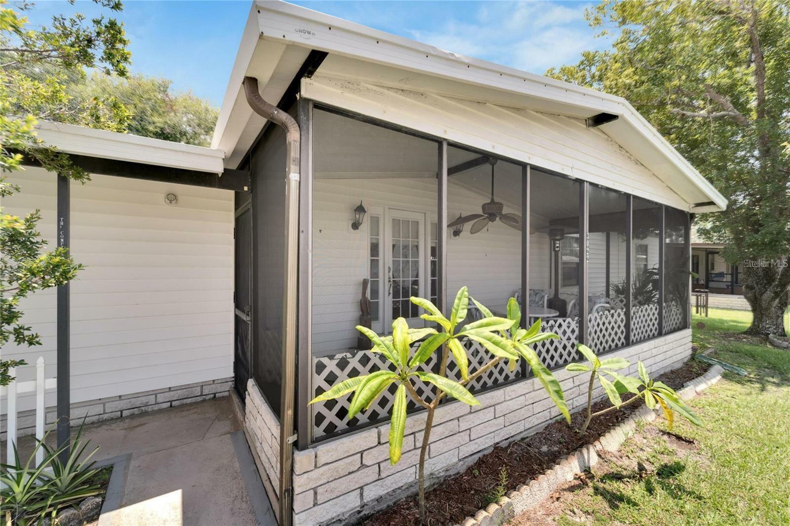 Property Photo:  3022 Short Leaf Street  FL 33543 