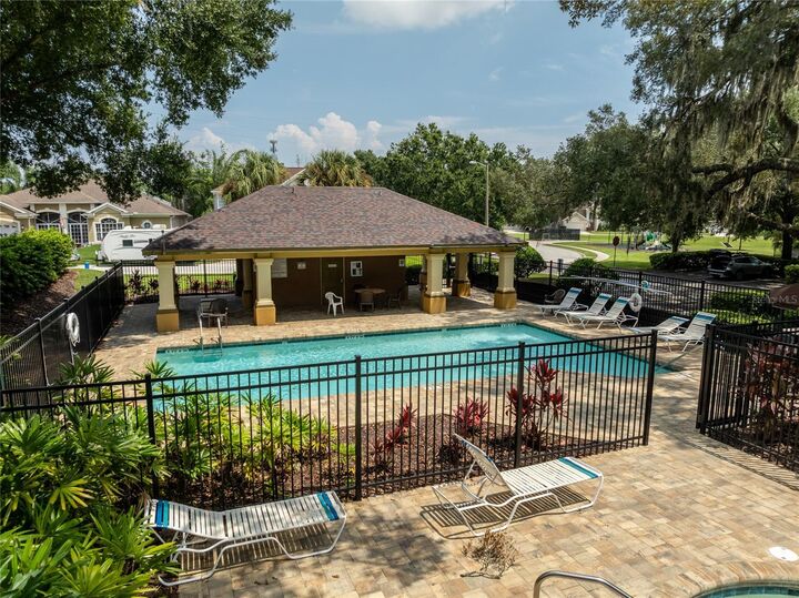 Property Photo:  1908 Pine Bay Drive  FL 32746 