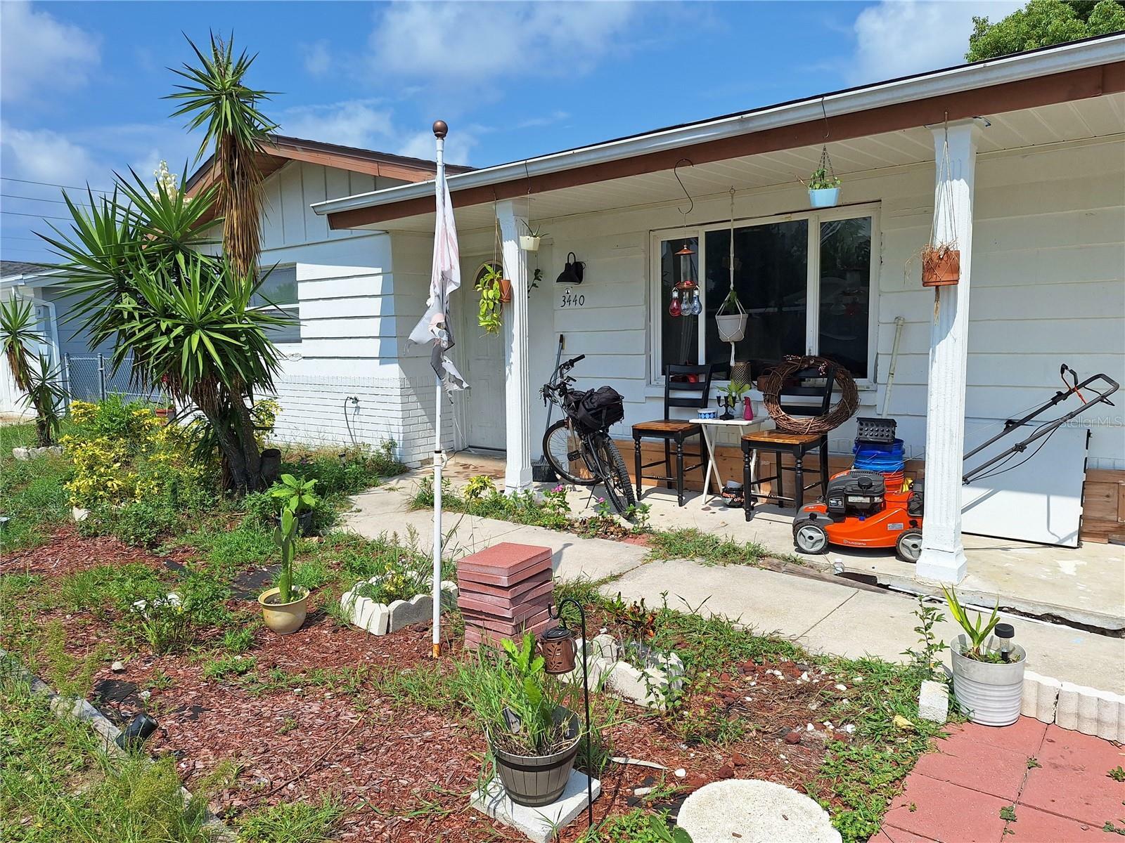 Property Photo:  3440 Brookfield Drive  FL 34691 