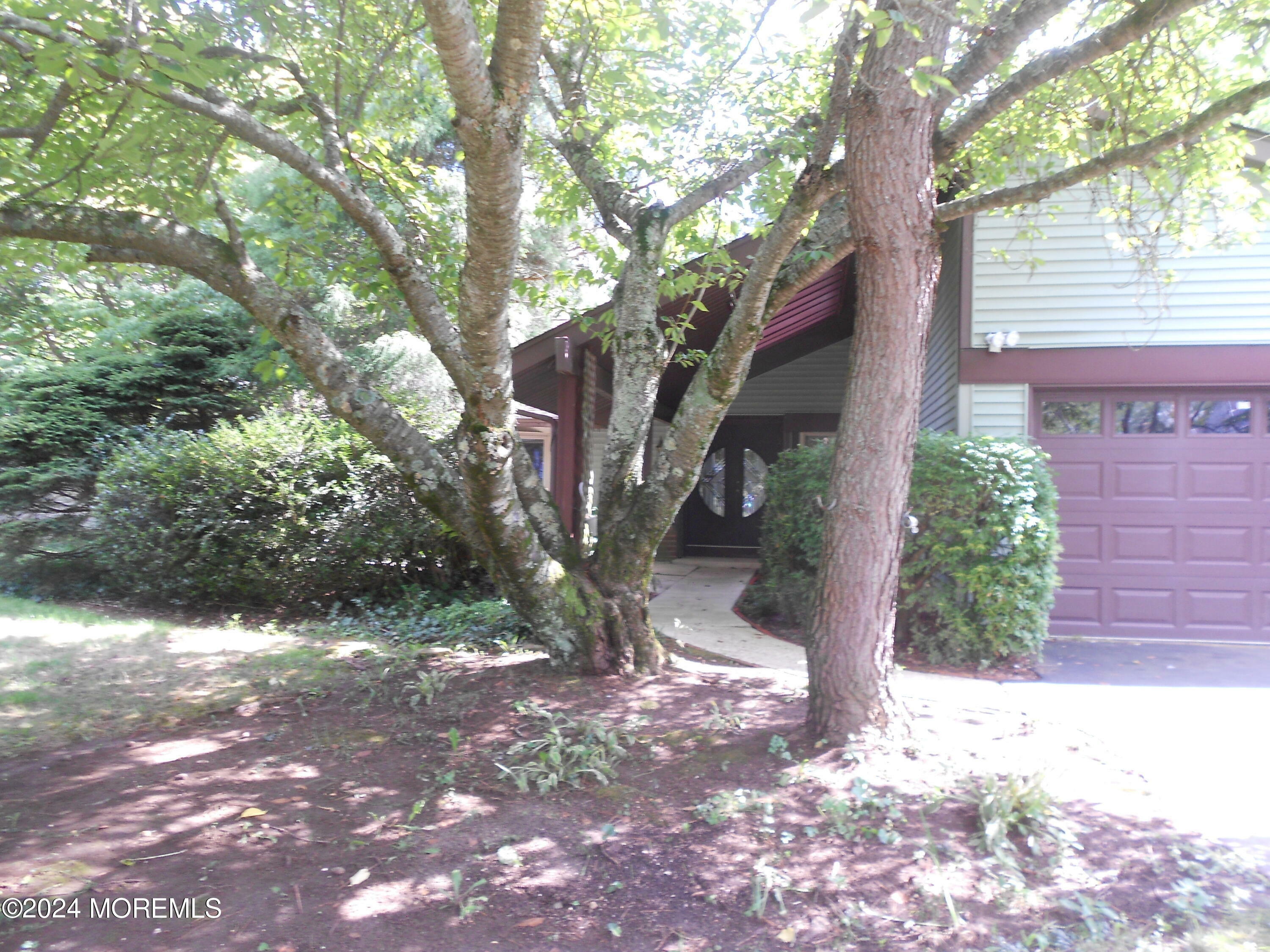 Property Photo:  32 Dawes Court  NJ 07728 