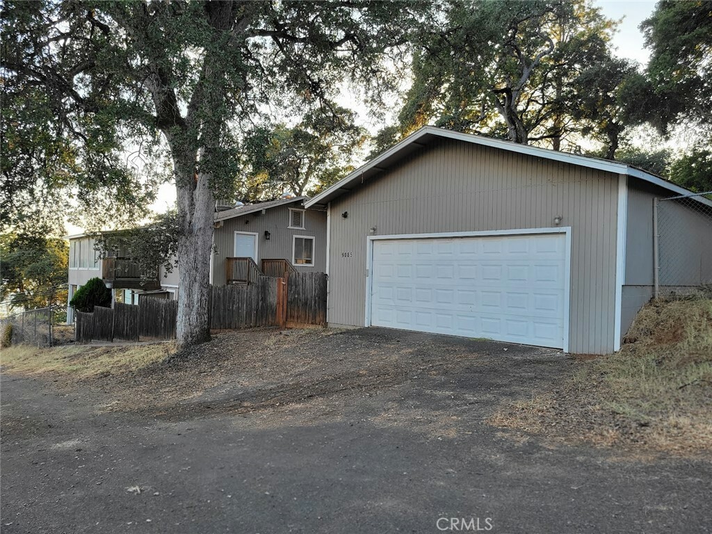 Property Photo:  9085 Leila Drive  CA 95443 