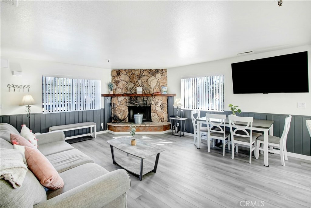 Property Photo:  41764 Brownie Lane  CA 92315 