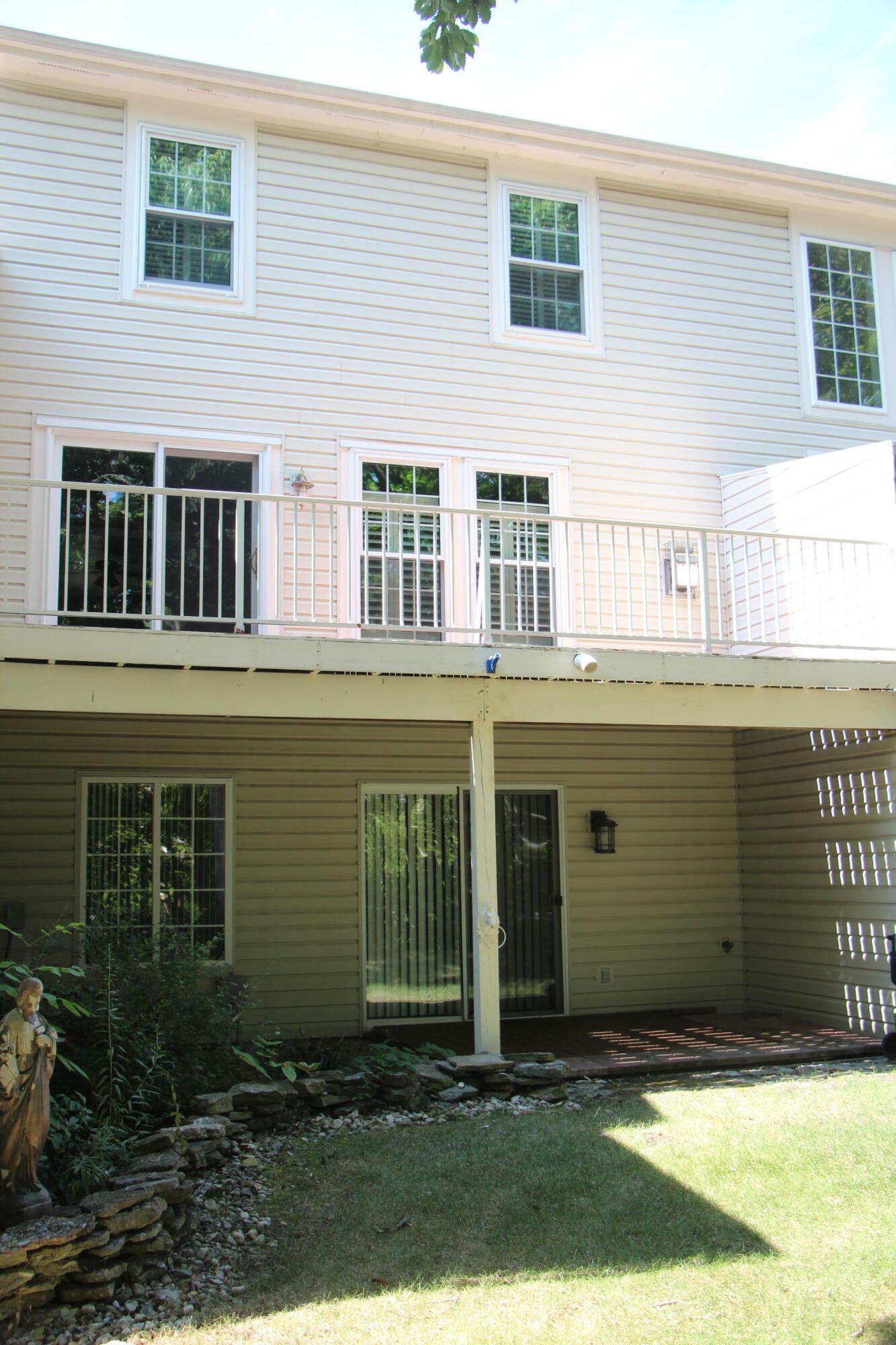 Property Photo:  121 Wellington Drive  KY 41042 