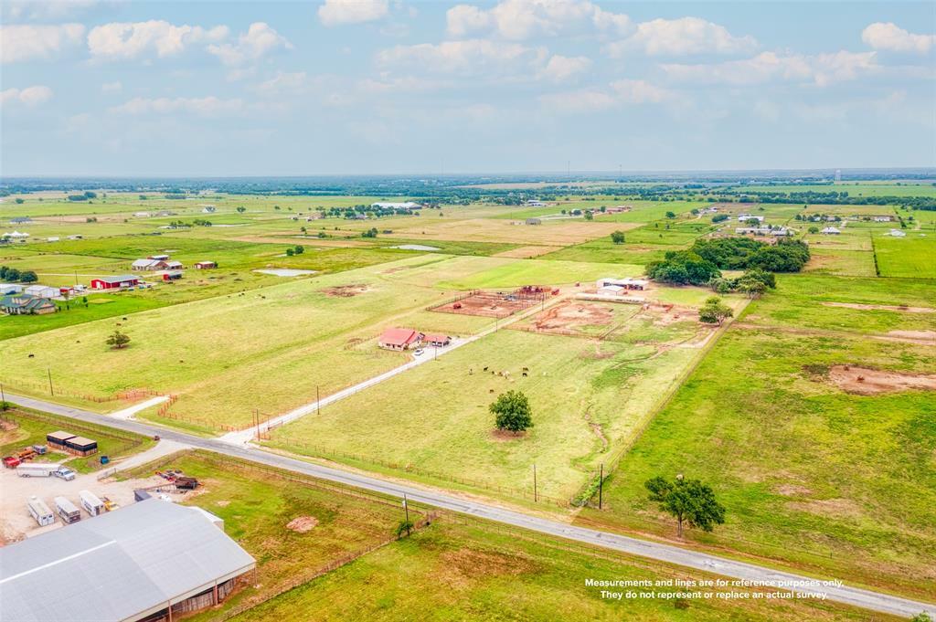 Property Photo:  4378 Old Town Road  TX 76273 