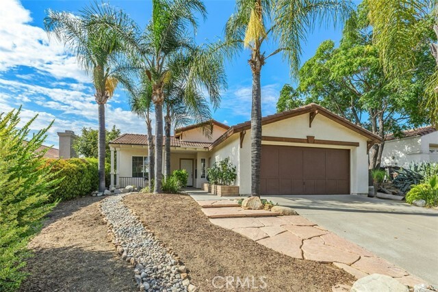 Property Photo:  32472 Cervin Circle  CA 92592 