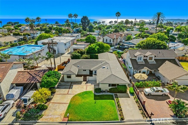 34881 Calle Del Sol  Dana Point CA 92624 photo