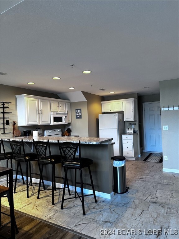 Property Photo: 708 Clearwater Drive 4K MO 65020