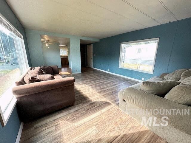 Property Photo: 605 N Almon 6 ID 83843