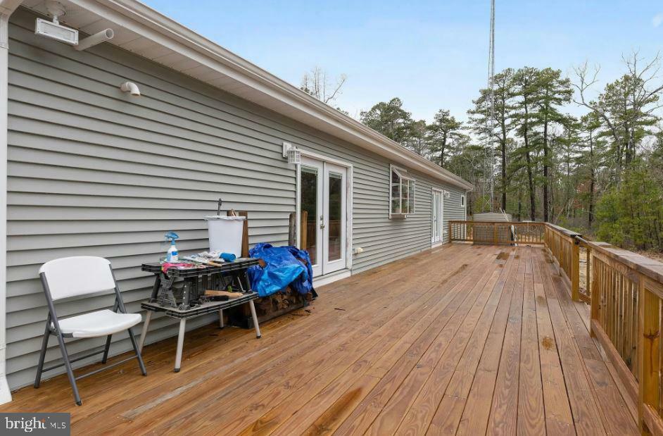 Property Photo:  1797 Route 542  NJ 08215 