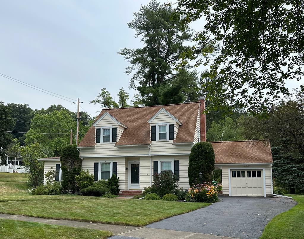 Property Photo:  200 Hamilton Circle  NY 14870 