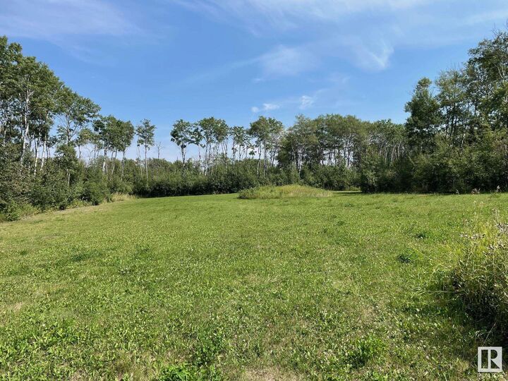 Property Photo: 42026 Twp Rd 614 AB T9M 1P2