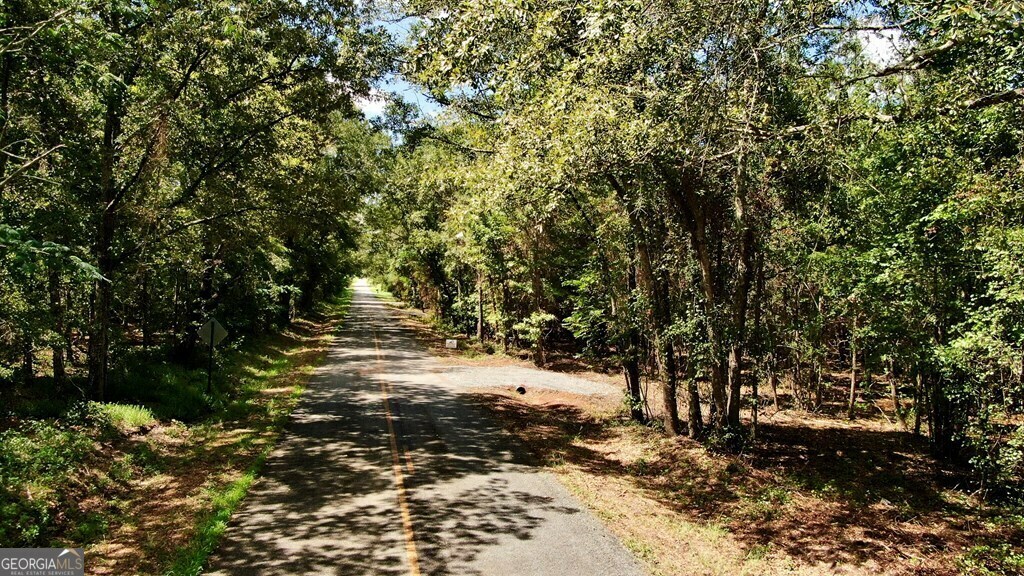 Property Photo:  0 Hillbridge Rd Lot 4  GA 31019 