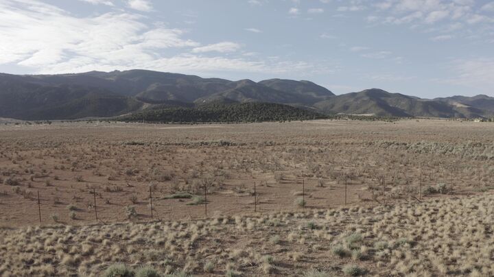 Property Photo:  Old Hwy. 91  UT 84761 