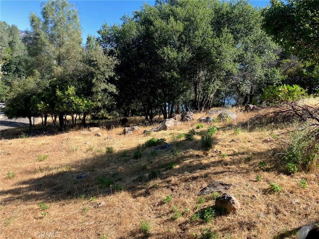 Property Photo:  10650 Edgewater Drive  CA 95451 