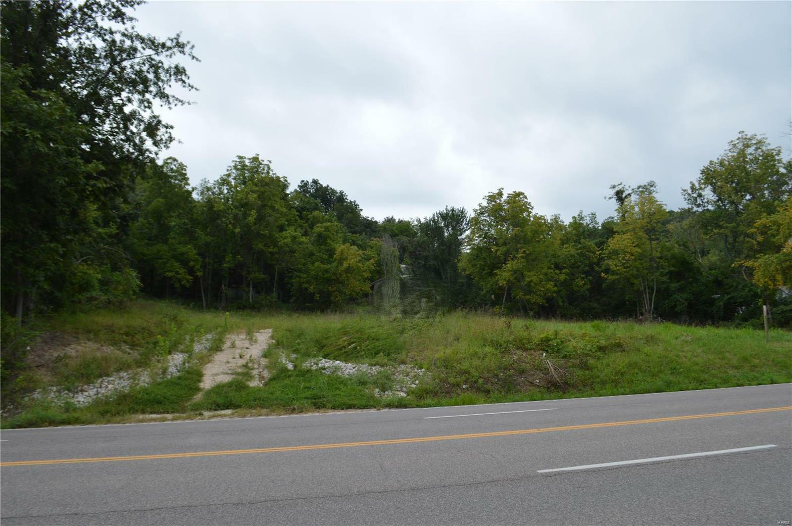 Property Photo:  6330 US Highway 61/67  MO 63052 