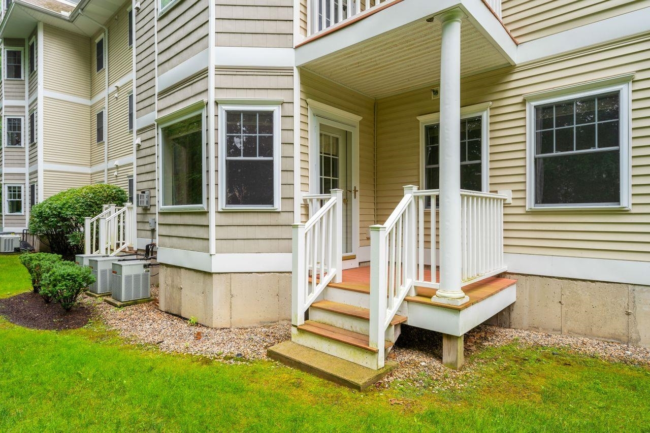 Property Photo:  3 Sterling Hill Lane  NH 03833 