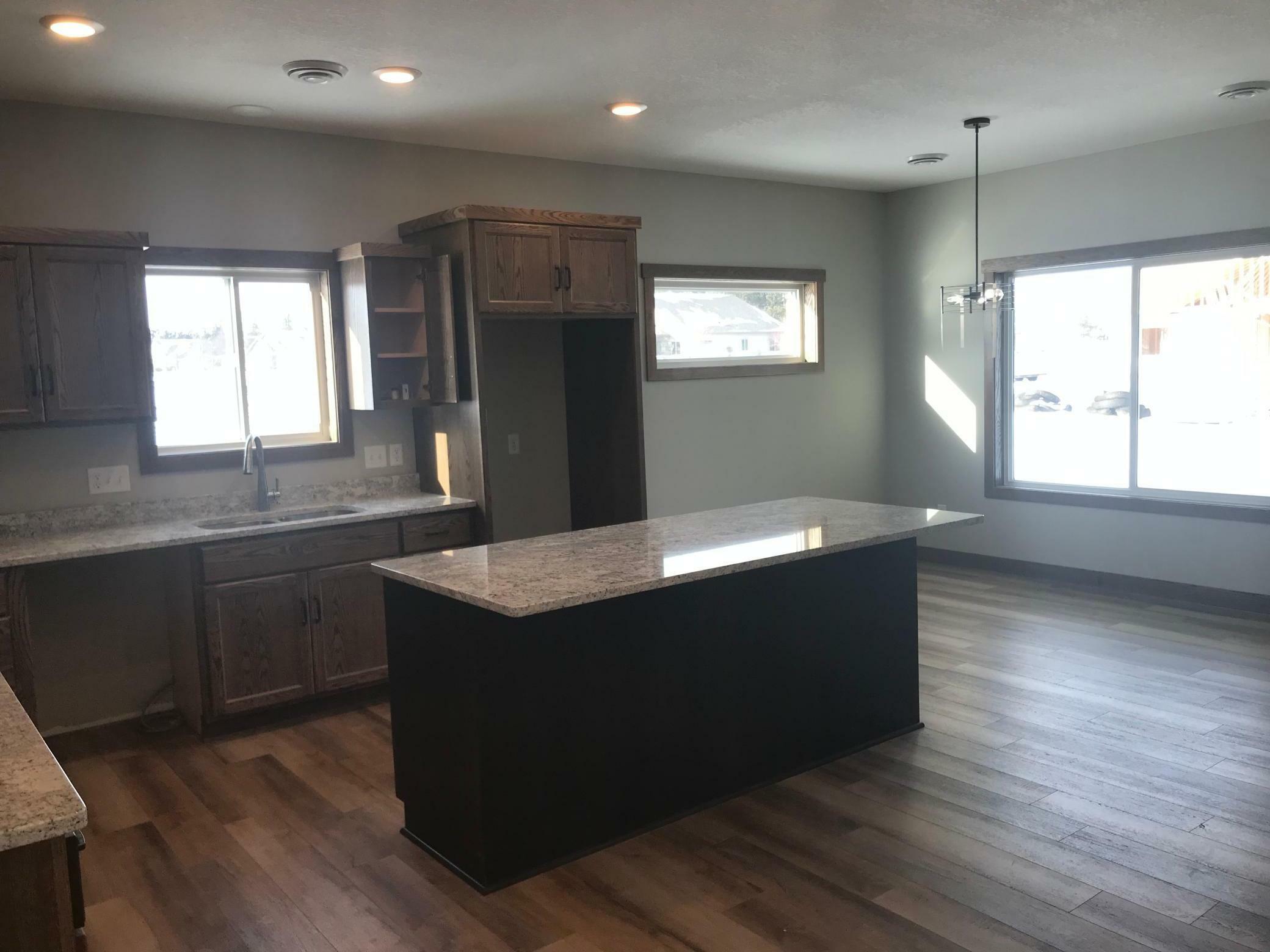 Property Photo: 308 15th Street N MN 56320