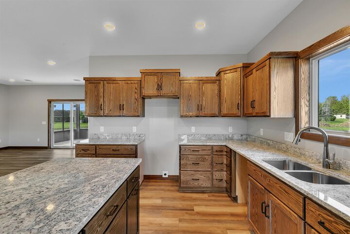 Property Photo: 308 15th Street N MN 56320