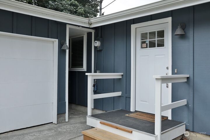 Property Photo: 4722 Hansen Drive WA 98236