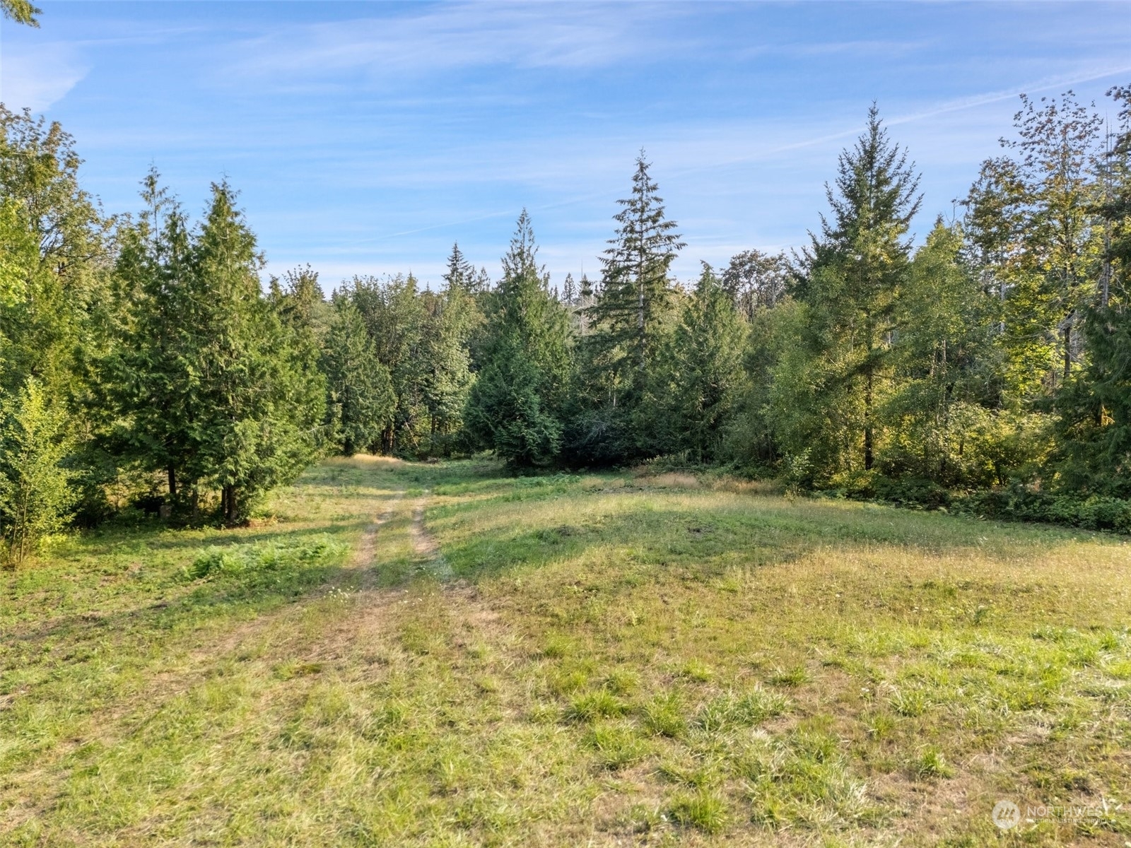 Property Photo:  551 E Crestview Drive  WA 98584 