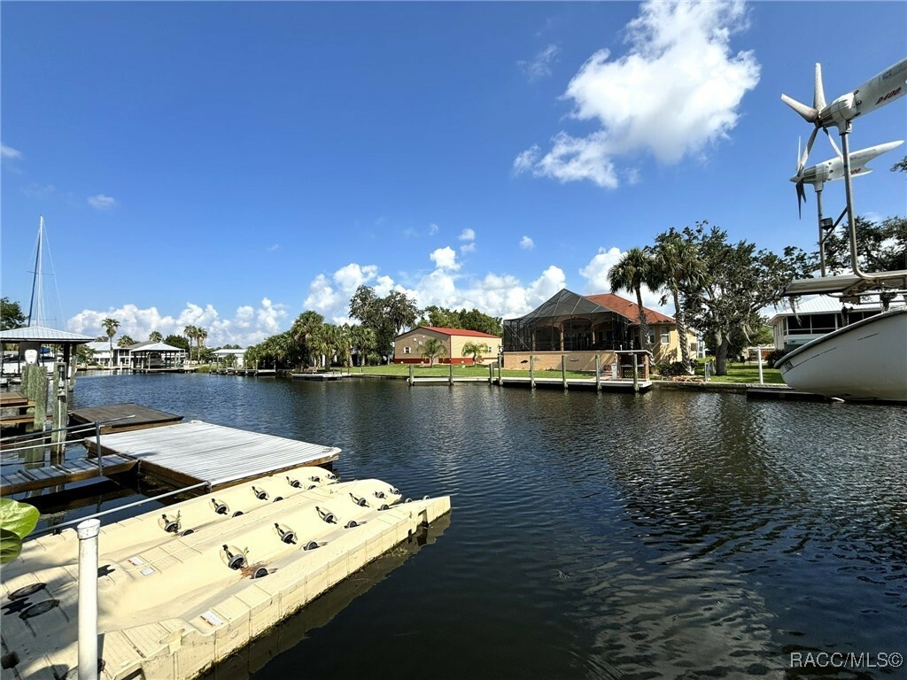 Property Photo:  1911 NW 15th Street  FL 34428 