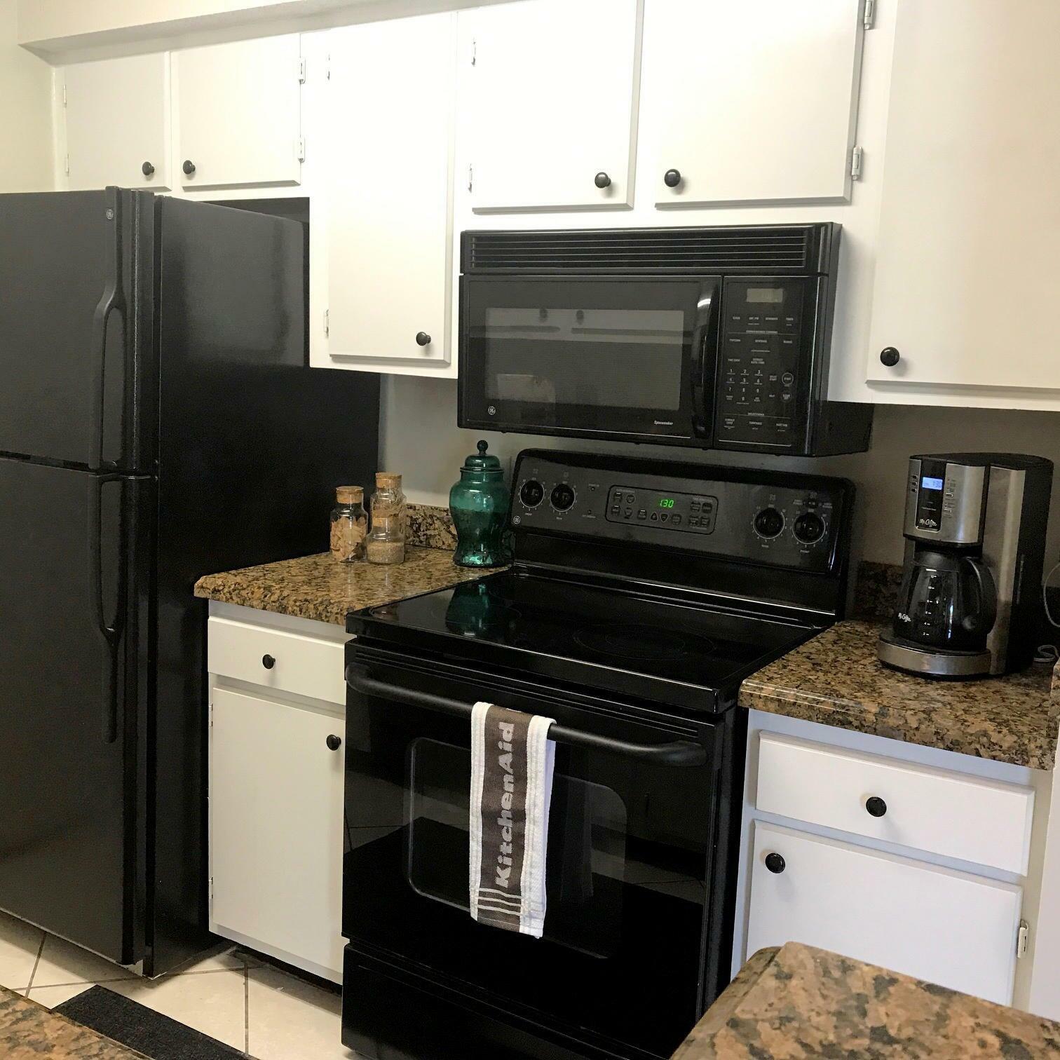 Property Photo:  815 W Boynton Beach Boulevard 16-104  FL 33426 