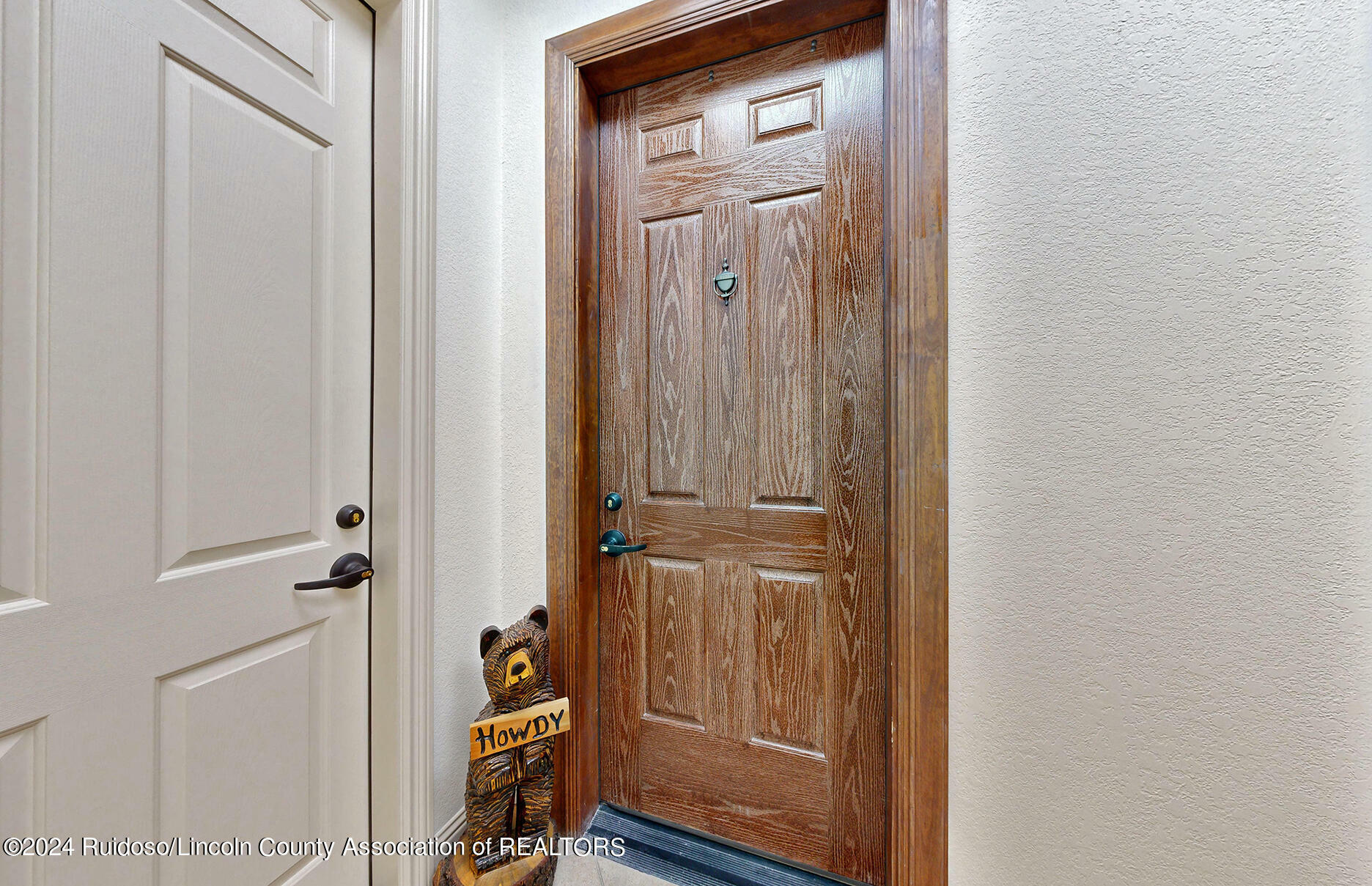 Property Photo:  174 King Road #4405  NM 88345 