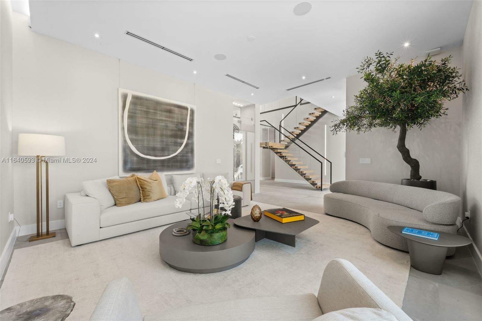Property Photo: 250 190th St FL 33160
