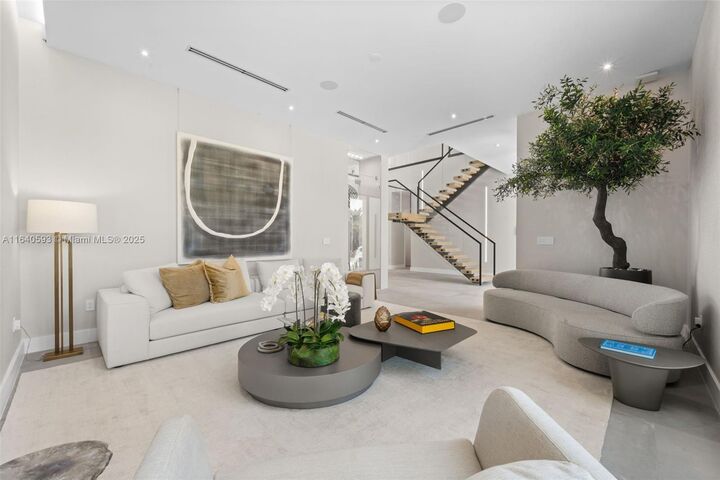 Property Photo:  250 190th St  FL 33160 