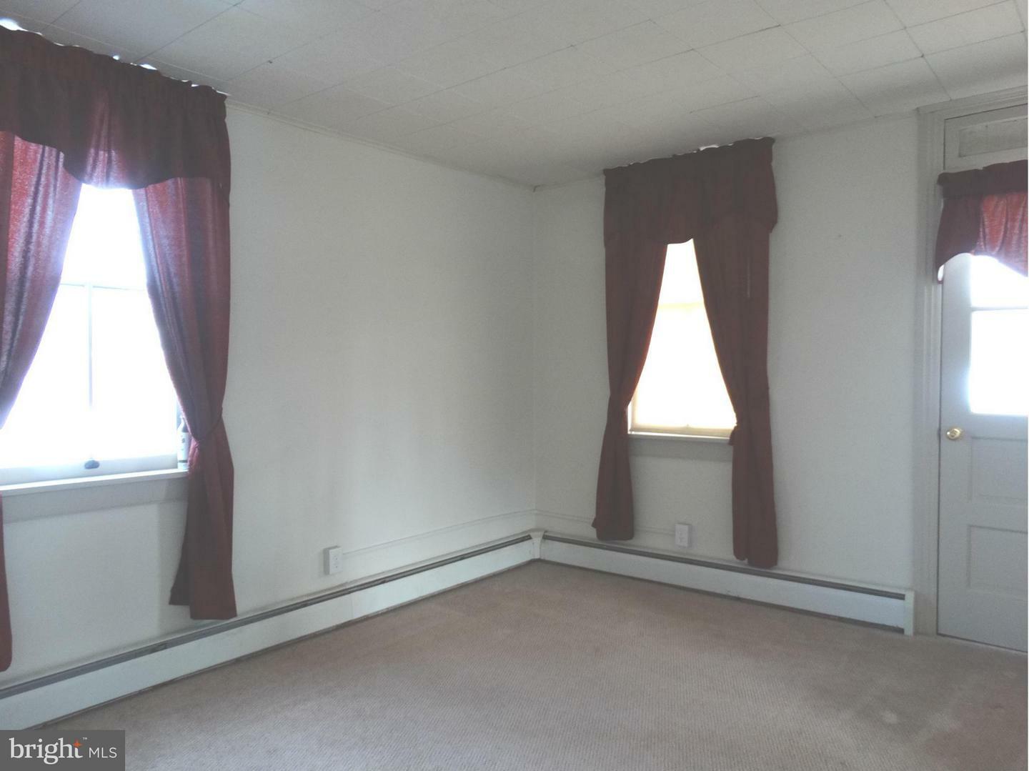 Property Photo:  655 Mohawk Road  PA 17241 