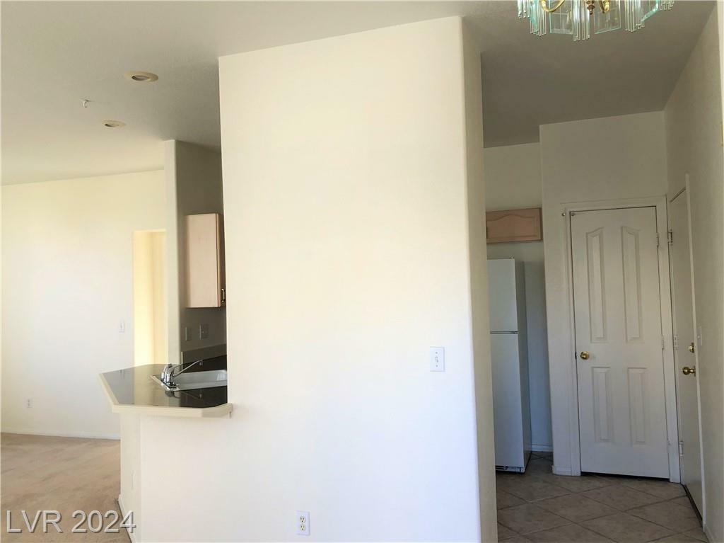 Property Photo:  984 Country Skies Avenue N/A  NV 89123 