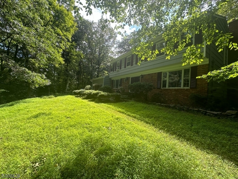 Property Photo:  188 North Road  NJ 07930 