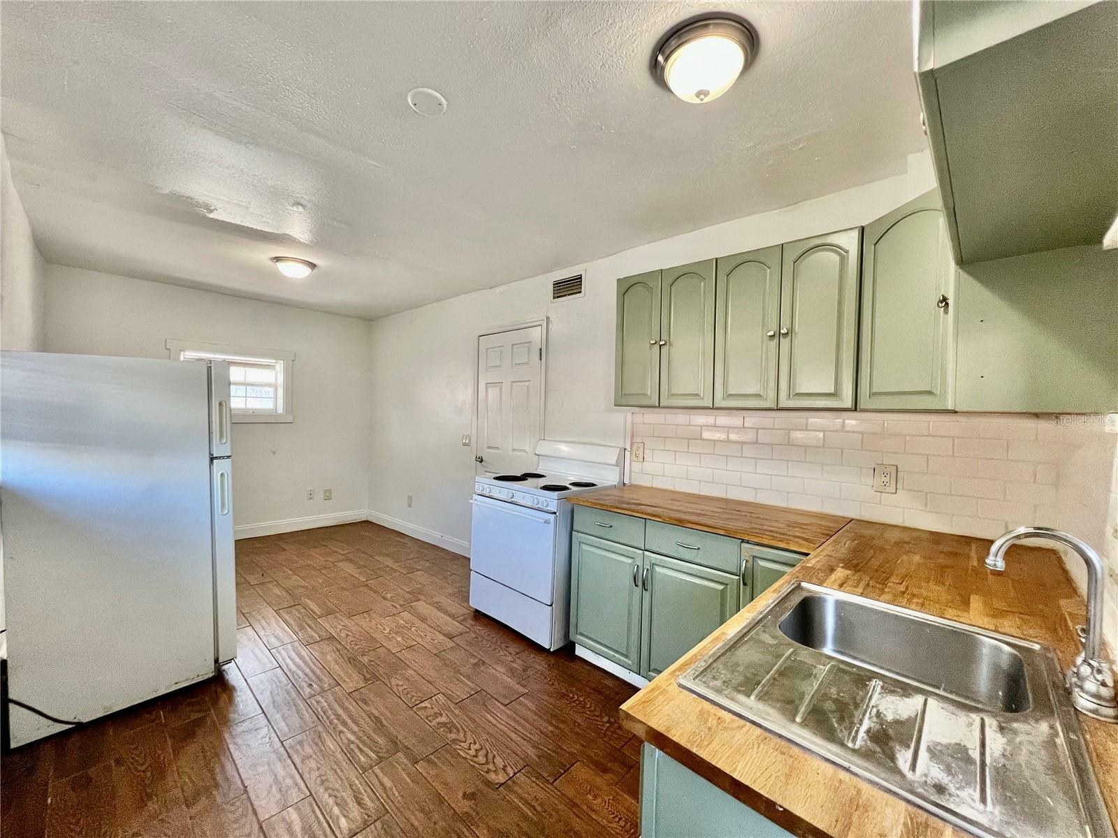 Property Photo:  201 52nd Street S A  FL 33707 