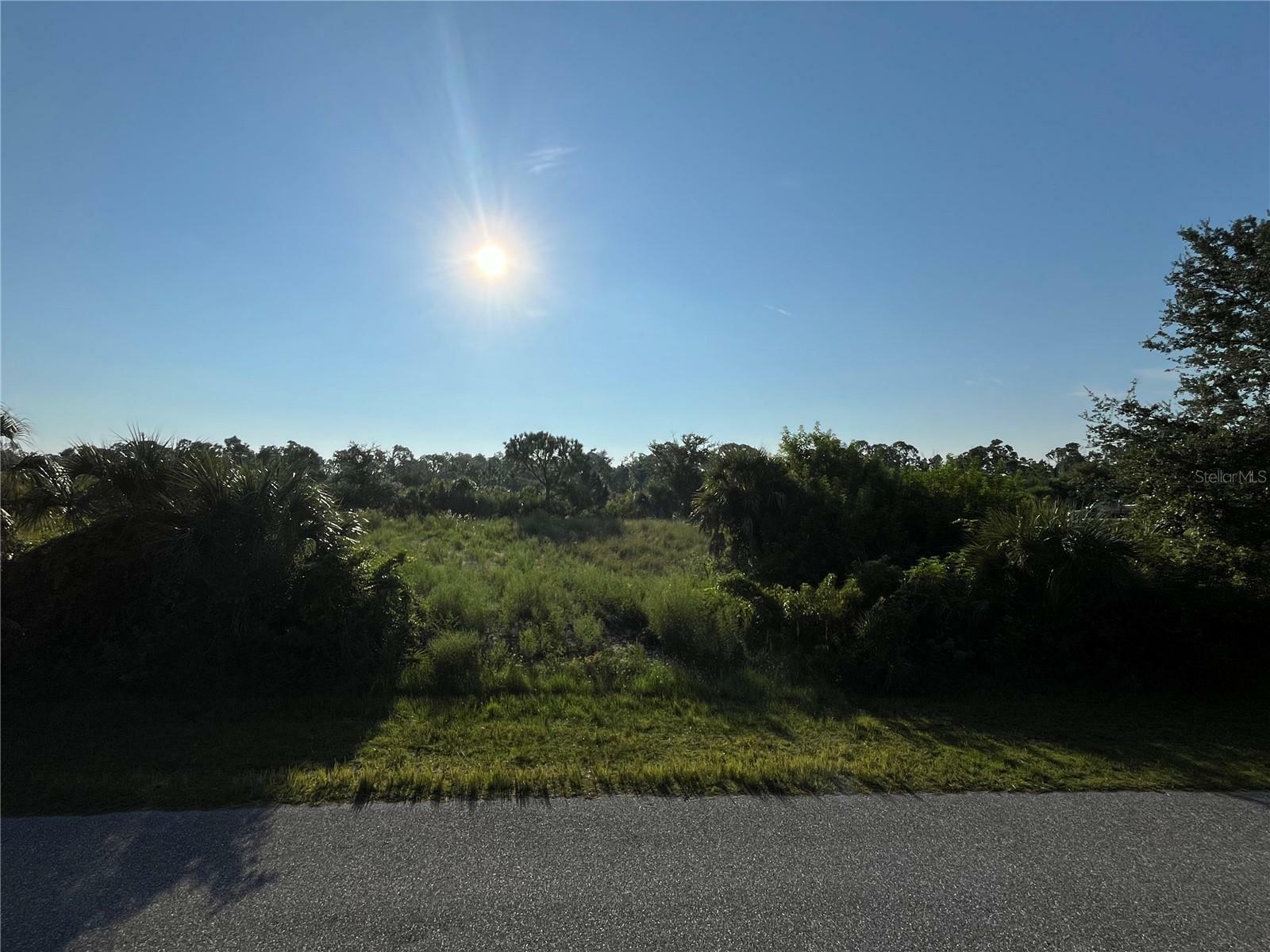 Property Photo:  8258 Santa Cruz Drive  FL 33981 