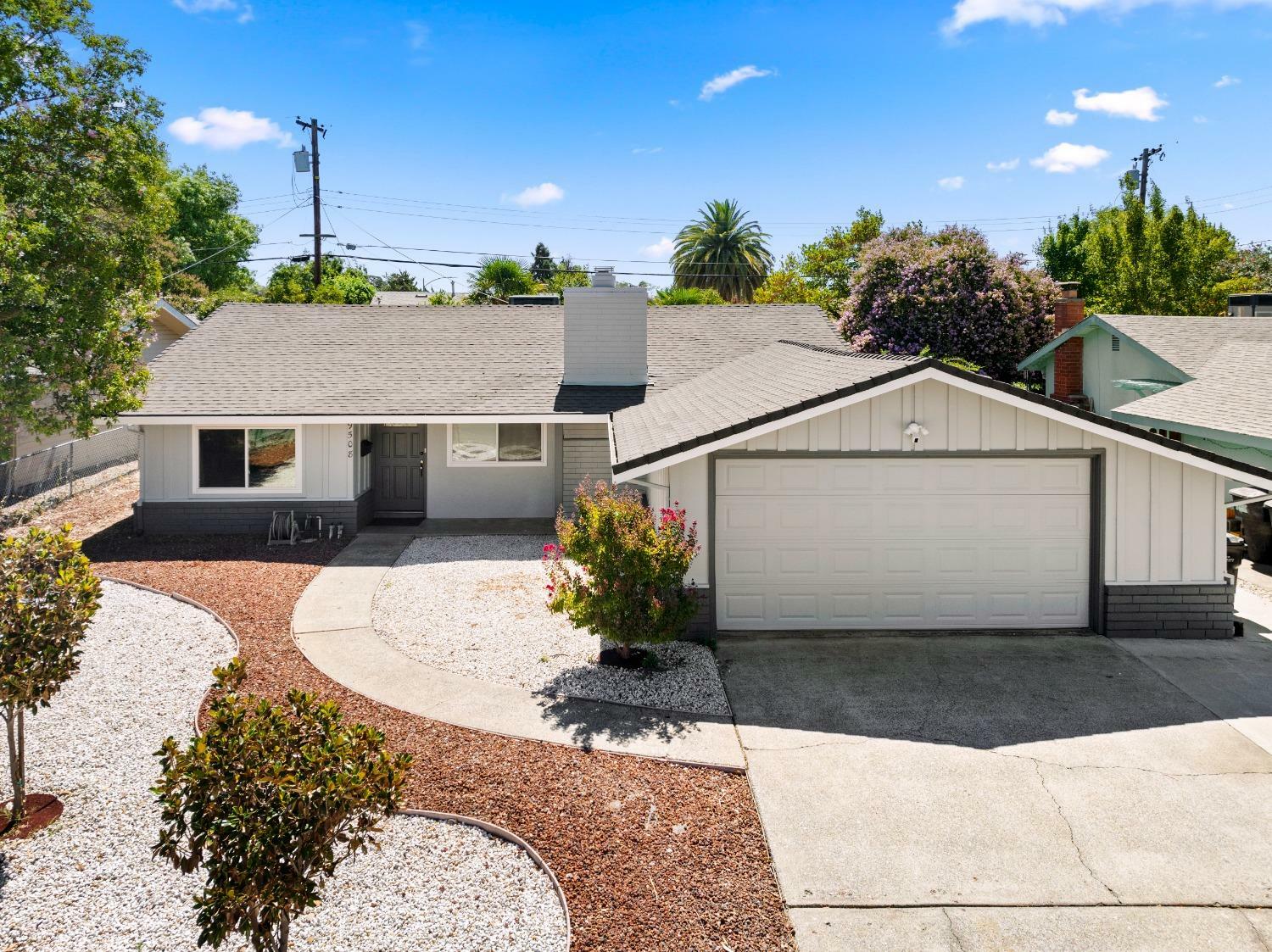 Property Photo:  9508 Tonkin Drive  CA 95662 