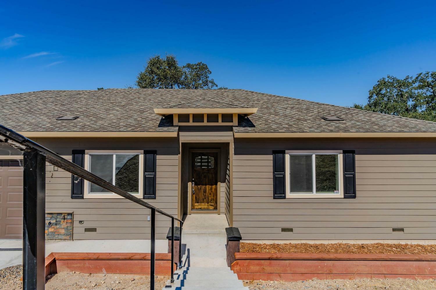 Property Photo:  488 Woodgate Road  CA 95252 