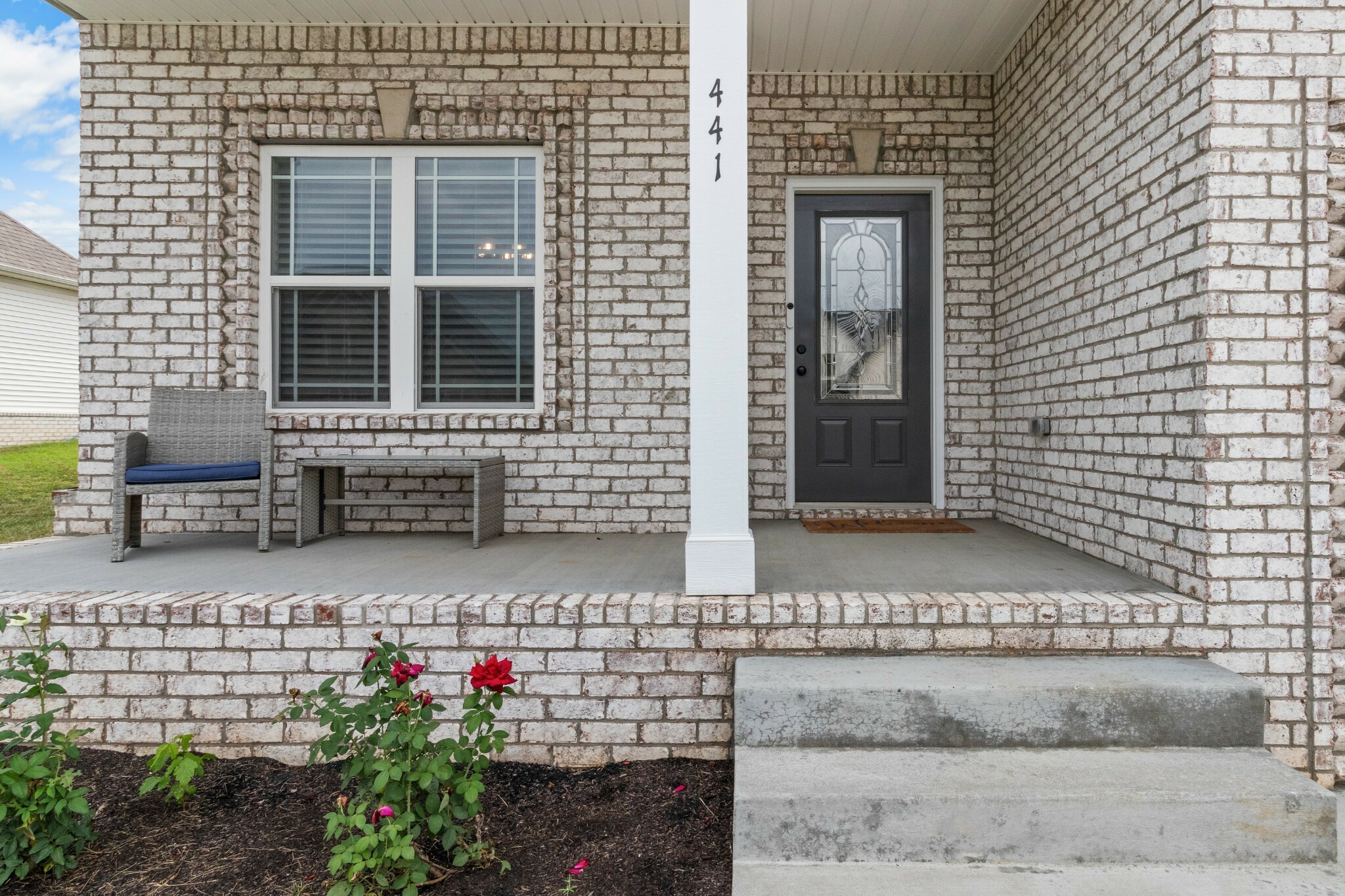 Property Photo:  441 Crestwicke Ct  TN 37043 