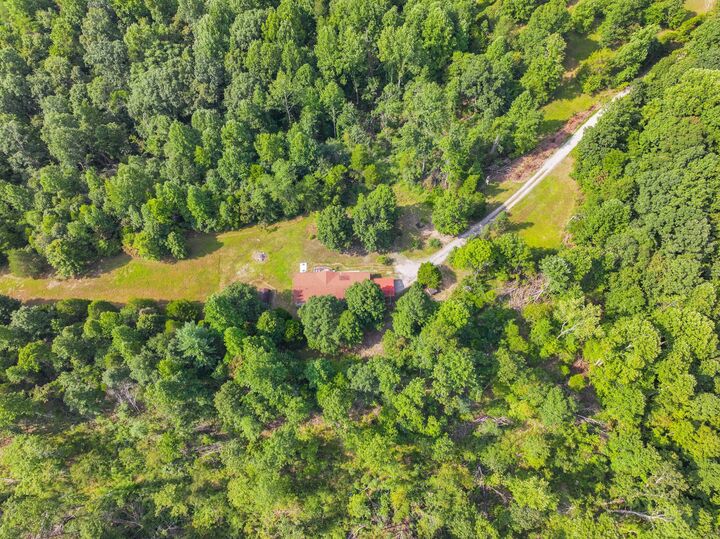 Property Photo: 1029 Aubrey Dr TN 37015
